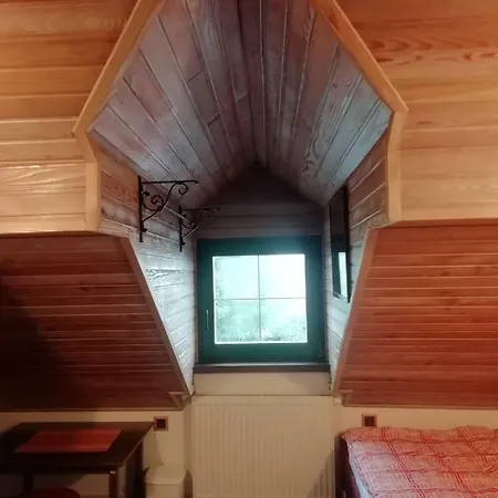 Gostilna Pri Pecu Bizeljsko