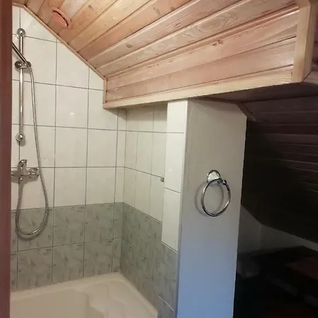 Gostilna Pri Pecu Bizeljsko