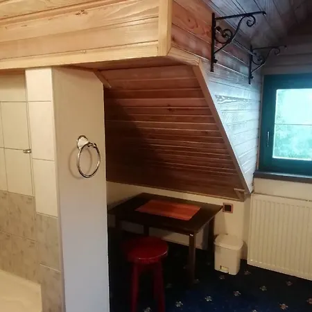 Gostilna Pri Pecu Gasthof *