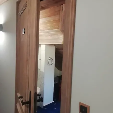 Gostilna Pri Pecu *