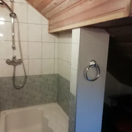 Gostilna Pri Pecu * Bizeljsko