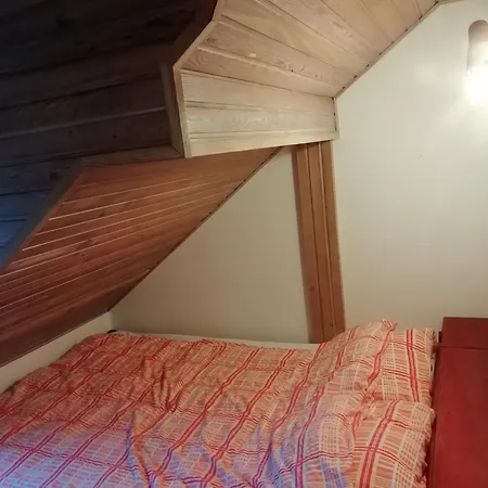 招待所 Gostilna Pri Pecu *