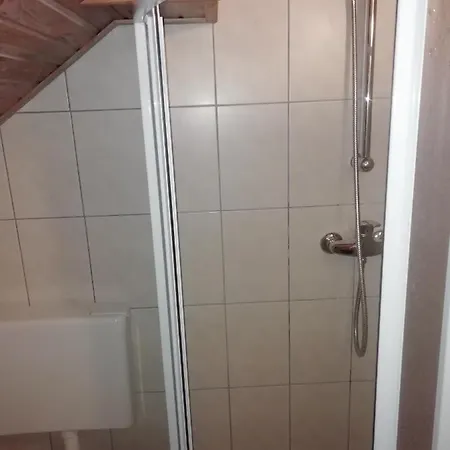 Gostilna Pri Pecu Bizeljsko
