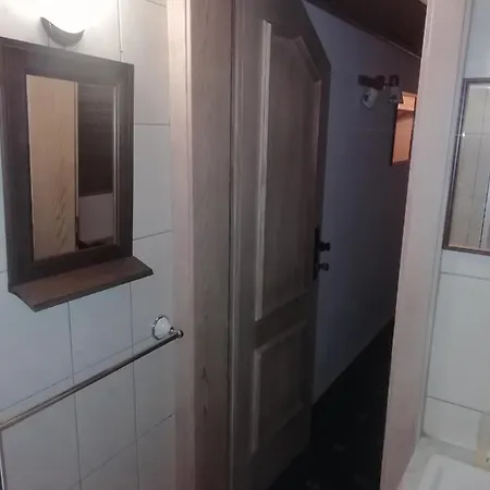 Gostilna Pri Pecu Gasthof Bizeljsko