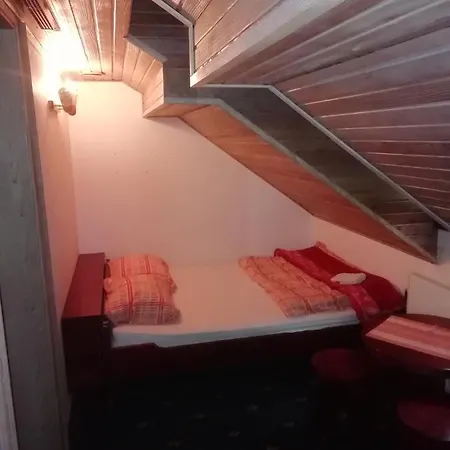 Gostilna Pri Pecu Gasthof Bizeljsko