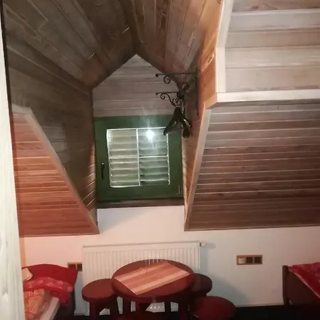 Gostilna Pri Pecu *